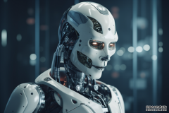 <strong>首轮“淘汰赛”已开始！大摩宣告：人形</strong>