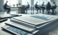 <strong>Meta、微软、特斯拉同一晚交卷，华尔街开</strong>