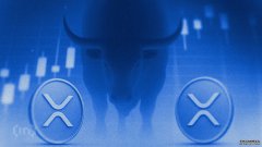 <strong>3项XRP账本记录预示着强劲复苏</strong>