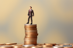 <strong>小心！商品市场的“轮动牛市”可能是个</strong>