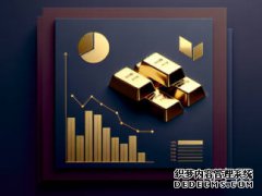 <strong>2025全球央行购金账单曝光：波兰全年领衔</strong>