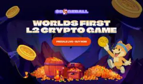 <strong>在比特币价格徘徊在 88,000 美元附近、以</strong>