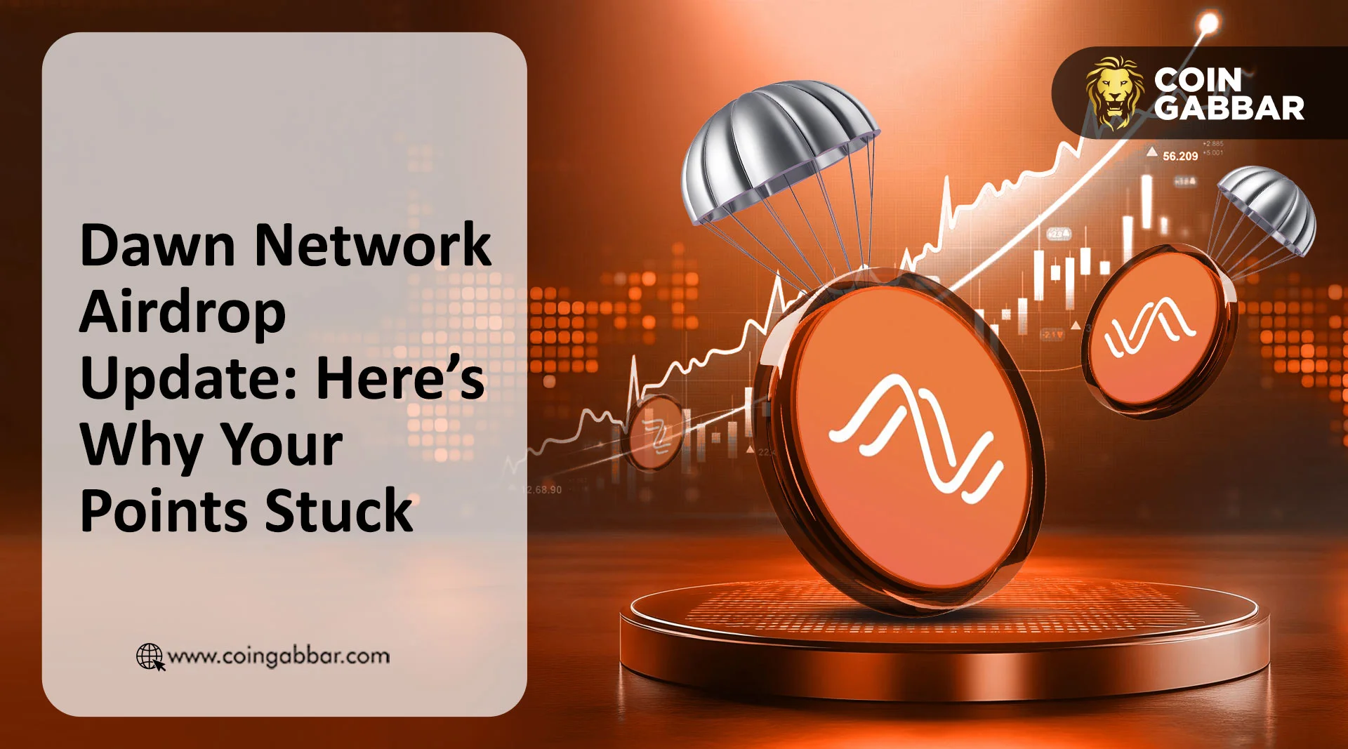 <strong>尽管存在扩展程序漏洞和 TGE 延迟，Dawn</strong>