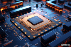 <strong>CPU爆火，但服务器领域还有更大机会</strong>