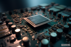 <strong>微软与Meta季报回答了市场焦点问题：算力</strong>