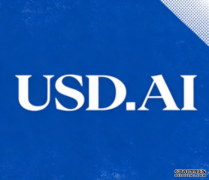 <strong>关于 CHIP(USD.AI) 的看空分析</strong>