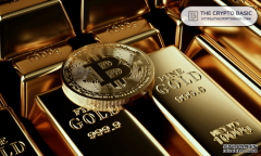 <strong>即使比特币涨幅达到10倍，其表现仍将逊</strong>