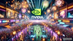 <strong>为何英伟达近期跑输大盘，市场在担心啥</strong>