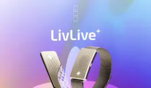 <strong>下一个热门加密货币？LivLive 的 AR 可穿戴</strong>