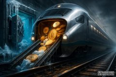 <strong>Citrea比特币平台推出主网，并发行由财政</strong>