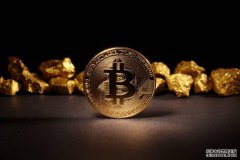 <strong>宏观专家称，比特币价格可能跟随黄金</strong>