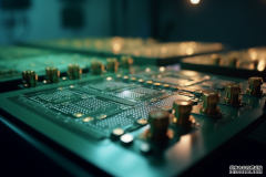 <strong>三星、海力士预警：优先供应AI致传统芯</strong>