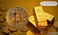 <strong>前PayPal高管称比特币优于黄金，并预测比</strong>