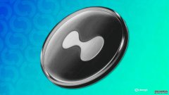 <strong>随着比特币价格逼近 9 万美元，流动性极</strong>