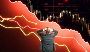 <strong>Digitap（$TAP）有望在山寨币举步维艰之际</strong>