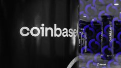 <strong>Coinbase在英国被禁的广告宣传活动暗示加</strong>