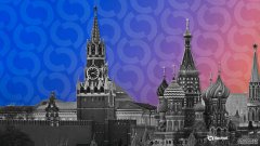 <strong>报告称，受与俄罗斯有关联的稳定币被用</strong>