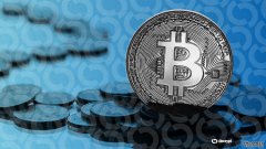 <strong>南达科他州议员再次提出法案，拟将州政</strong>