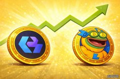 <strong>Hyperliquid 股价飙升 44% 至 33 美元：现在买</strong>