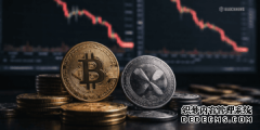 <strong>特朗普关税言论导致加密货币市场震荡，</strong>