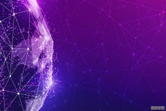 <strong>21Shares 揭示了 XRP 的看涨理由</strong>