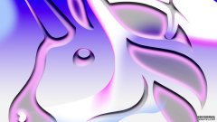 <strong>Uniswap 将在主前端推出“持续清算拍卖”</strong>