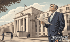 <strong>鲍威尔重申数据驱动型立场后，加密货币</strong>