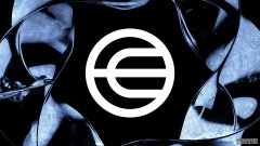 <strong>据报道，OpenAI社交网络或将利用World的眼</strong>