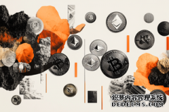 <strong>富达推出FIDD稳定币，预计将在未来几周内</strong>