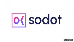 <strong>Sodot推出交易所API Vault，实现安全自动化</strong>
