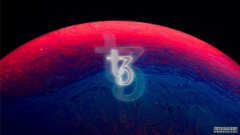 <strong>Ledger 在其钱包和签名器产品中新增了对</strong>