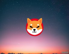 <strong>柴犬币预测：2030 年前 SHIB 最高价格是多</strong>