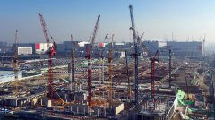 <strong>扎克伯格和马斯克斥资1550亿美元争夺人工</strong>