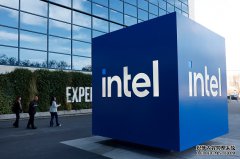 <strong>英特尔揭露了国家资本主义的隐性成本</strong>