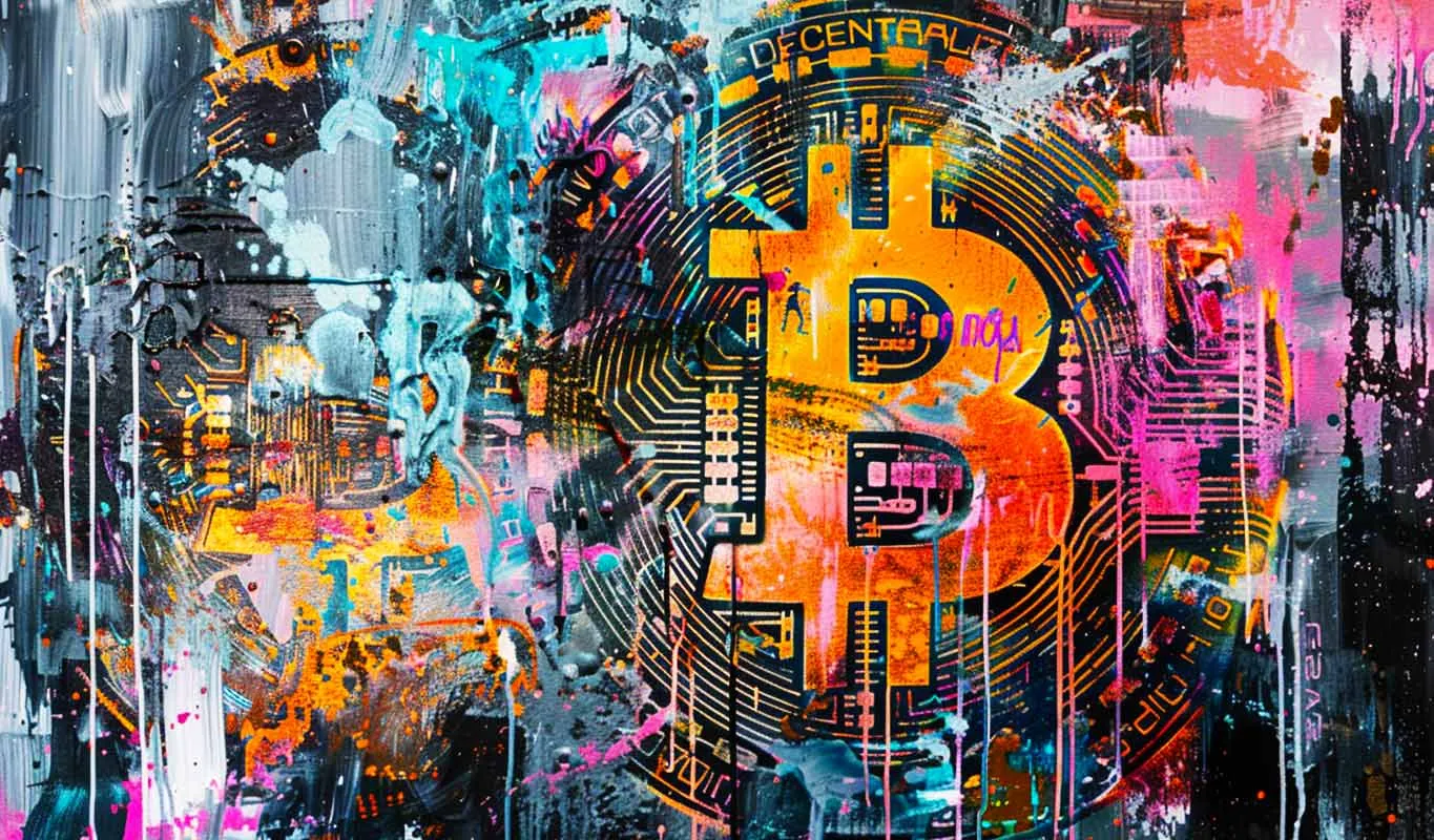 <strong>Rekt Capital 警告称，比特币价格可能重现</strong>