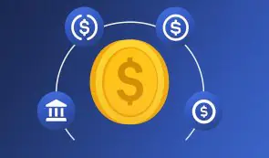 <strong>潜在2万亿美元稳定币热潮令银行面临压力</strong>