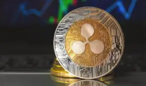 <strong>2026 年全球支付领域最值得购买的山寨币</strong>