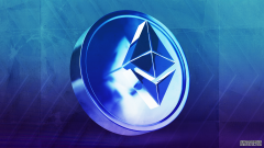 <strong>每日新闻：DAO回归！Tether否认稳定币收益</strong>