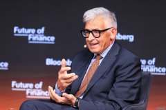 <strong>欧洲央行行长西波隆表示，数字欧元保障</strong>