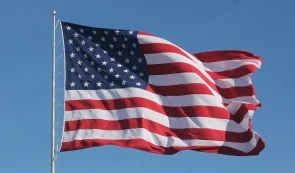 <strong>在关键委员会投票后，《CLARITY法案》在参</strong>