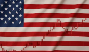 <strong>美国消费者信心跌至疫情后最低点</strong>