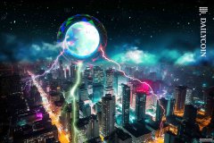 <strong>XRPL代币化资产规模突破10亿美元：与以太</strong>