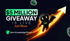 <strong>FIL价格持续走低，ETH遭遇巨鲸冲突——但</strong>