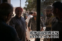 <strong>一个意想不到的加密货币创新来源：阿富</strong>