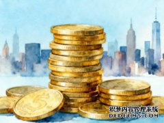 <strong>亚洲黄金ETF创纪录资金流入引担忧，或成</strong>