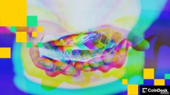 <strong>比特币价格剧烈波动，最终导致17亿美元</strong>