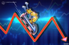 <strong>分析师：比特币（BTC）“将在与股市的比</strong>