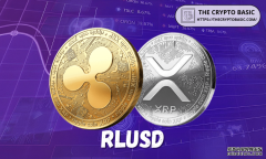 <strong>“我们热爱 XRP”——Ripple 确认在 RLUSD 交</strong>