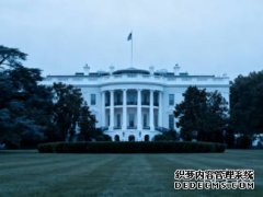 <strong>诺奖得主痛批特朗普：美国经济筹码严重</strong>