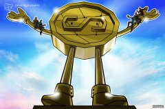 <strong>Circle计划打造“耐用型”基础设施推动机</strong>